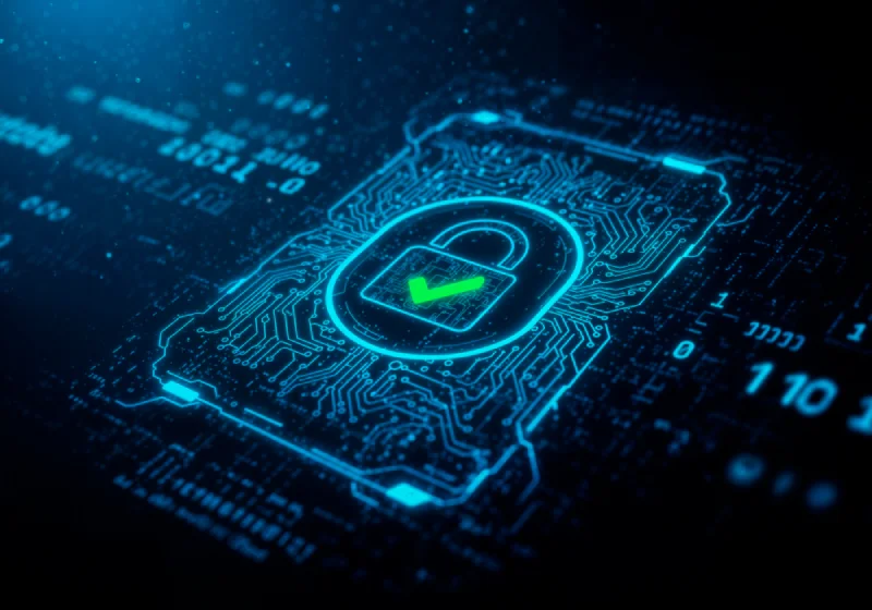 99Exchange App Login