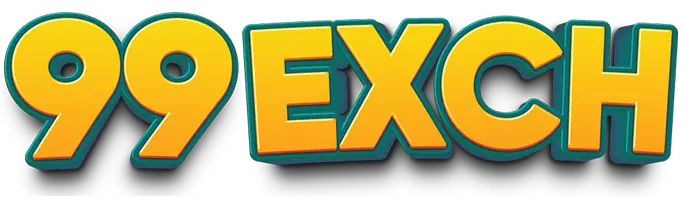99Exchange Logo