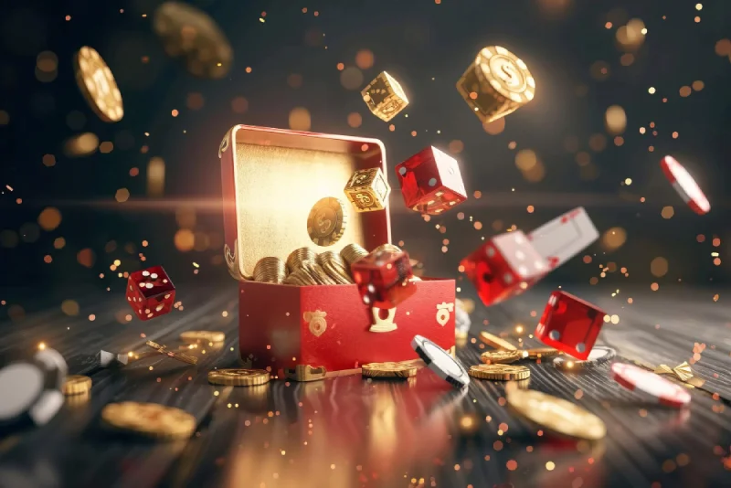 99Exchange Deposits and Withdrawals