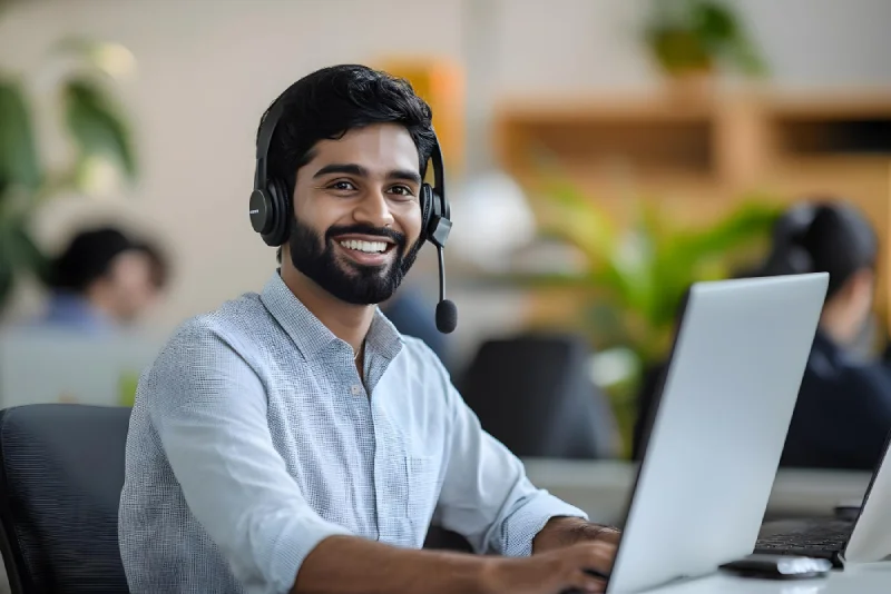 99Exchange App Support